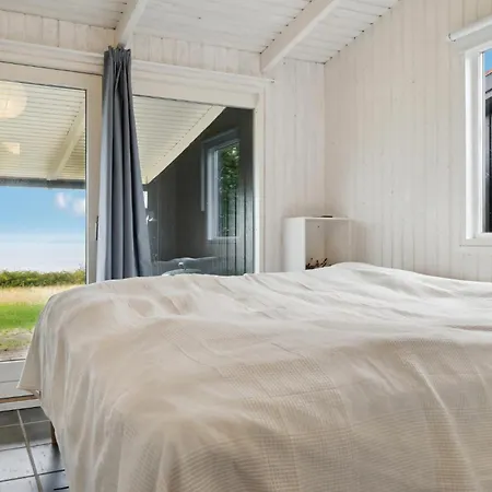Holiday home 3 Bedroom Gorgeous In