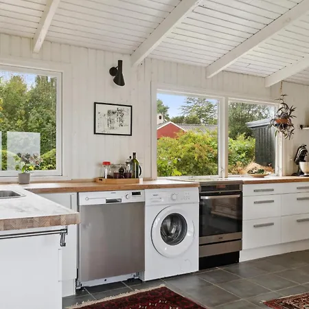 Holiday home 3 Bedroom Gorgeous In