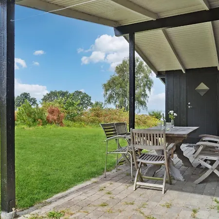 3 Bedroom Gorgeous In *
