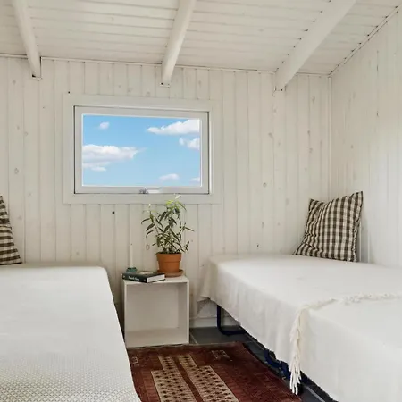 Holiday home 3 Bedroom Gorgeous In