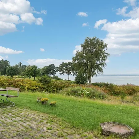 Holiday home 3 Bedroom Gorgeous In